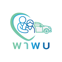 Paphop