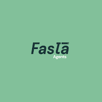 Fasta Agent