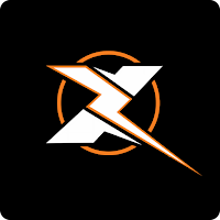 Ironx CT