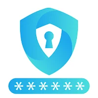 Authenticator & Password MA