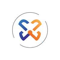 Xeinadin - Payroll App