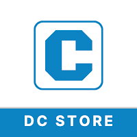CargoFL Decathlon Store