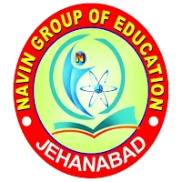 Navin Group of Education