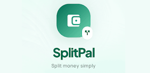 SplitPal — Expense Splitter Screenshot 0