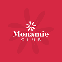 Monamie Club