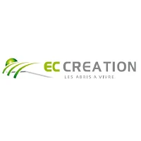 EC'Creation Stilys Duo