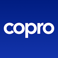Copro - Gestion de copropriété