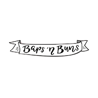 Baps N Buns