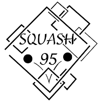Squash 95