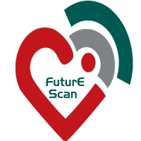 Future Scan