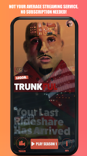 Trunkful Screenshot 0