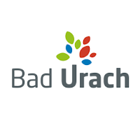 Bad Urach