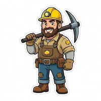 Earnstation Tycoon