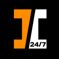 Impact 24/7 Member Portal App