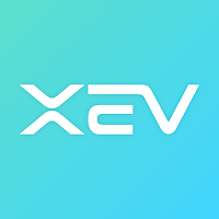 XEV