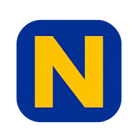 NascoData