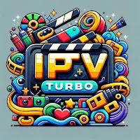 IPTV Turbo +