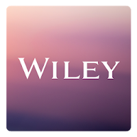 Wiley eText