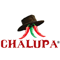 Chalupa