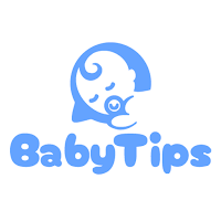 Baby Tips