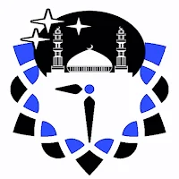 اوقات الصلاة في البحرين