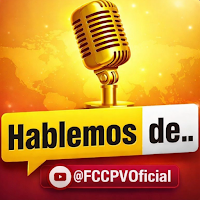 Hablemos de
