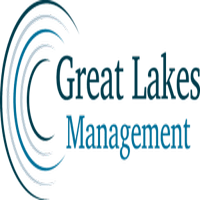 Great Lakes Management