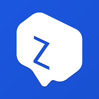 ZGuide