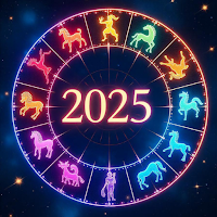 daily horoscope astrology
