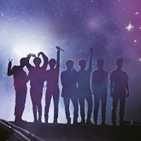 Song Take Two BTS Music