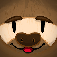 Sloth Smash