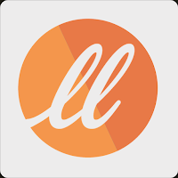 Leading Lights Network