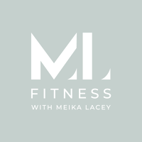 MLFitness Community