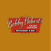 Bobby Hebert's To Go