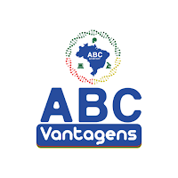 ABC Vantagens