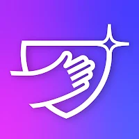 Si Soy