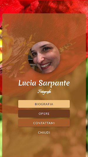 Lucia Sarpante Screenshot 1