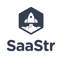 SaaStr Who Do You Want to Meet