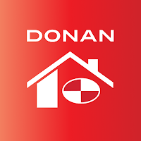 Donan Engineering
