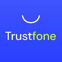 Trustfone: Safe Sell and Buy