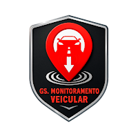 GS Monitoramento