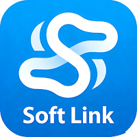 Soft Link