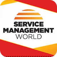 Service Management World