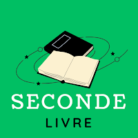 Seconde Livre