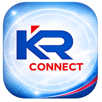 KR Connect - MKCE
