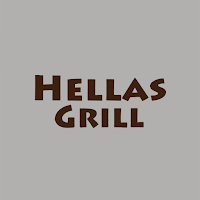 Hellas Grill Online