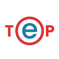 Etopaz Leagues