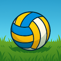 Volleyball Quiz Players Trivia