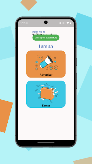 TrillBoards Screenshot 2