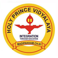 Holy Prince Vidyalaya